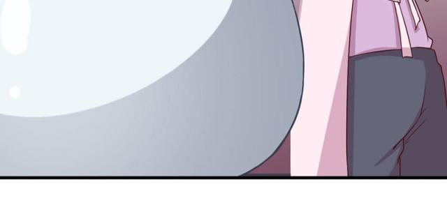 第24话47