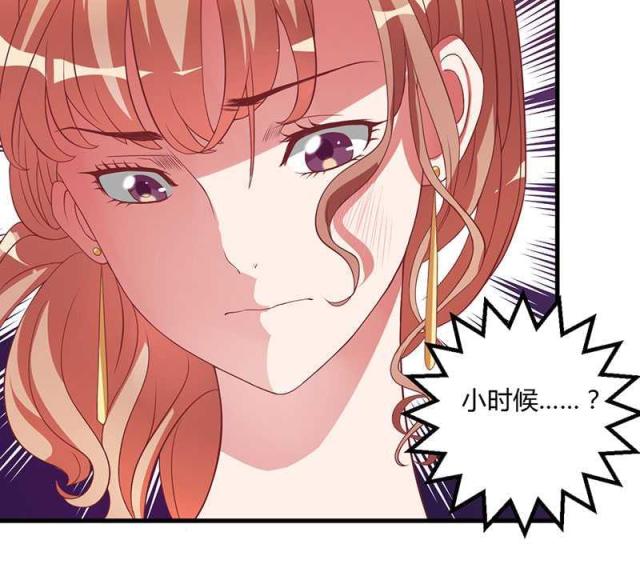 第15话6