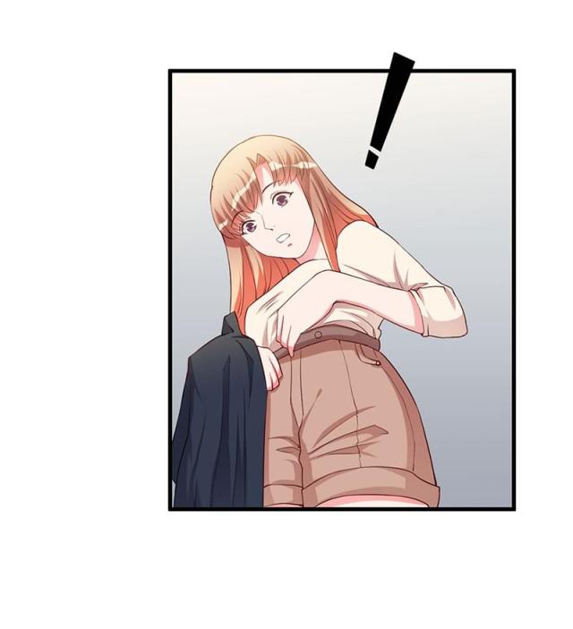 第71话15