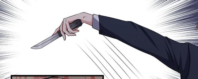 第45话36