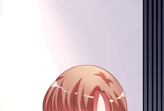 第11话23