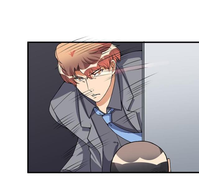 第51话12