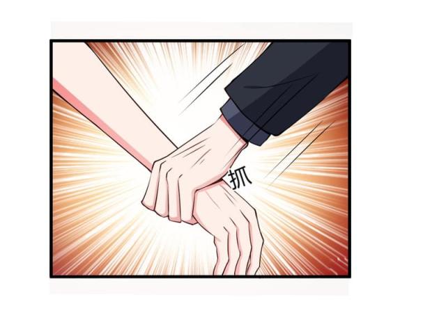 第97话21