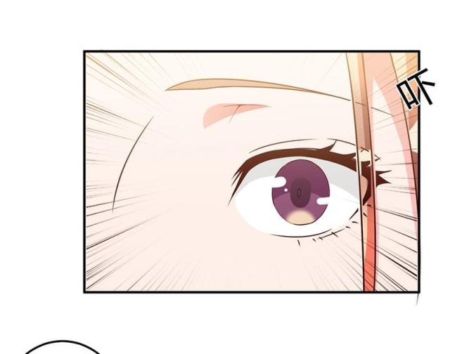第94话14