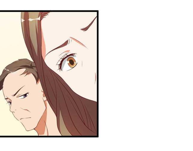 第8话25