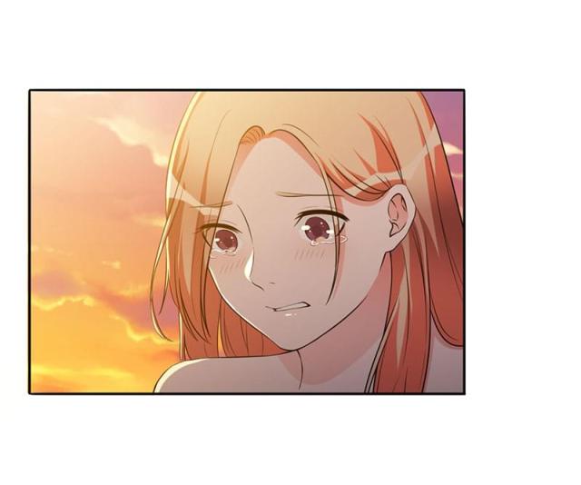第104话42