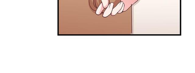 第42话54