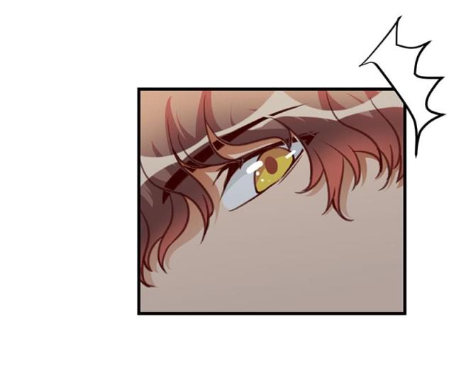 第85话3