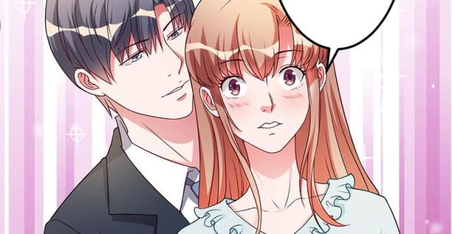 第38话41