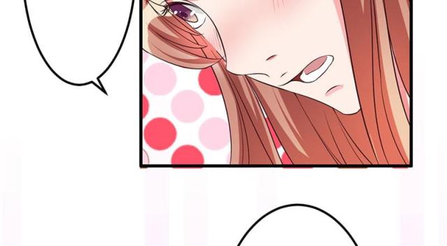 第36话36