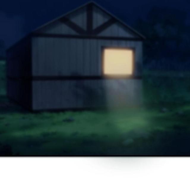 第54话24