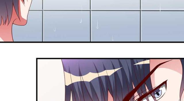 第19话44