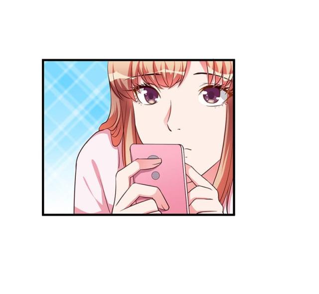 第79话4