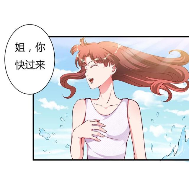 第78话21