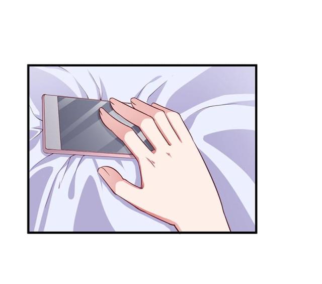 第73话9