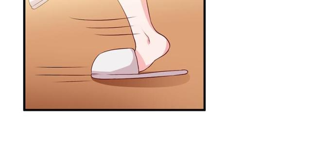 第40话28