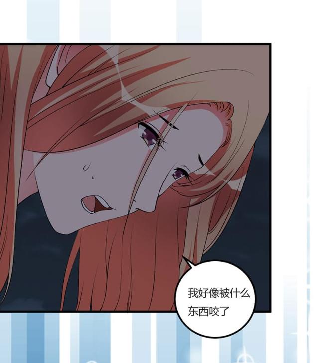 第92话17