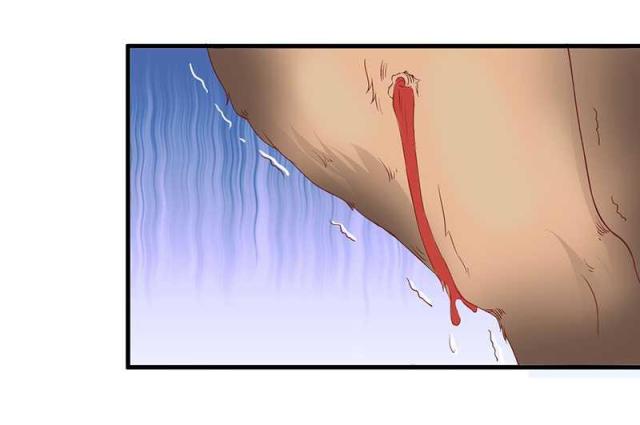 第16话3