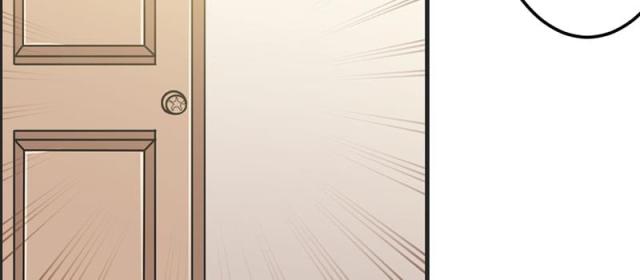 第32话33