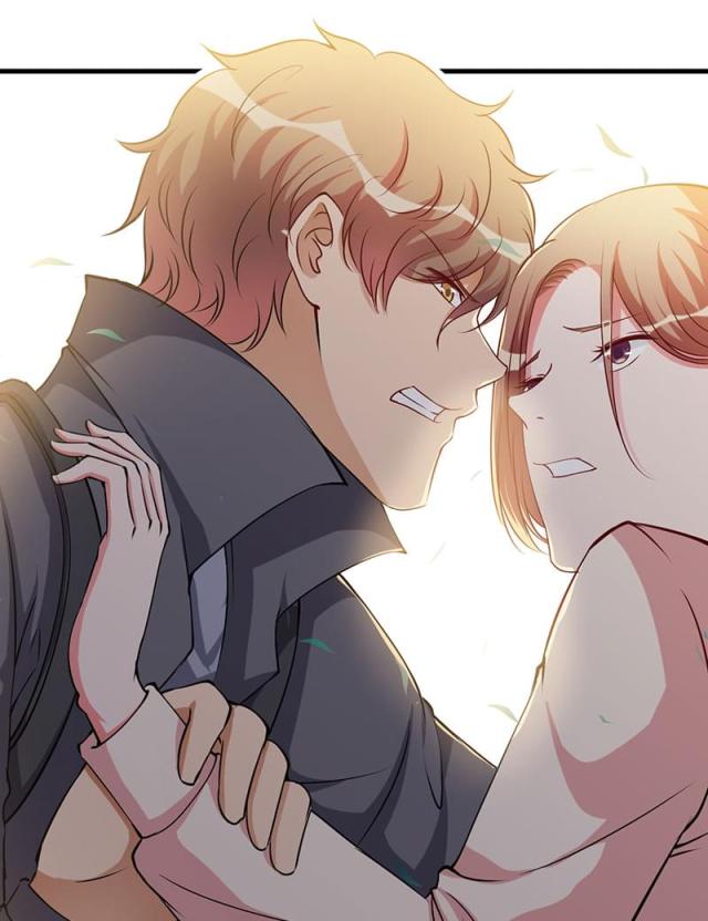 第101话20