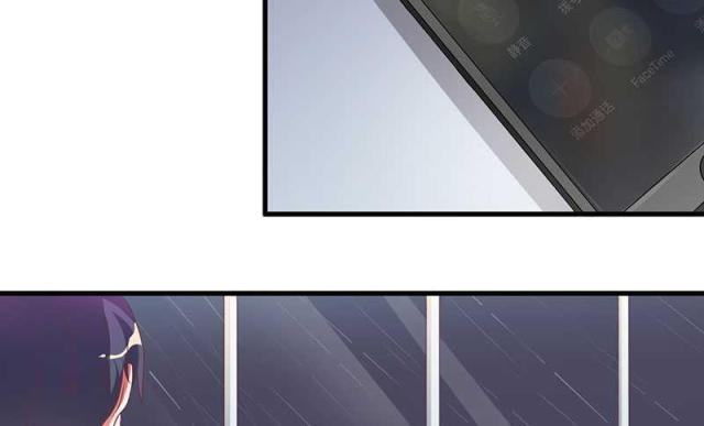 第19话54