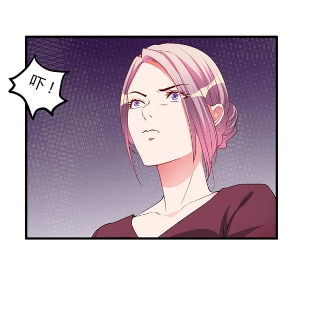 第84话16