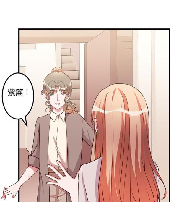 第62话22