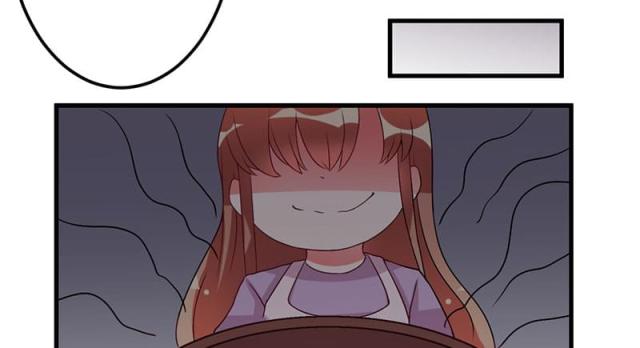 第36话53