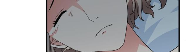 第40话35