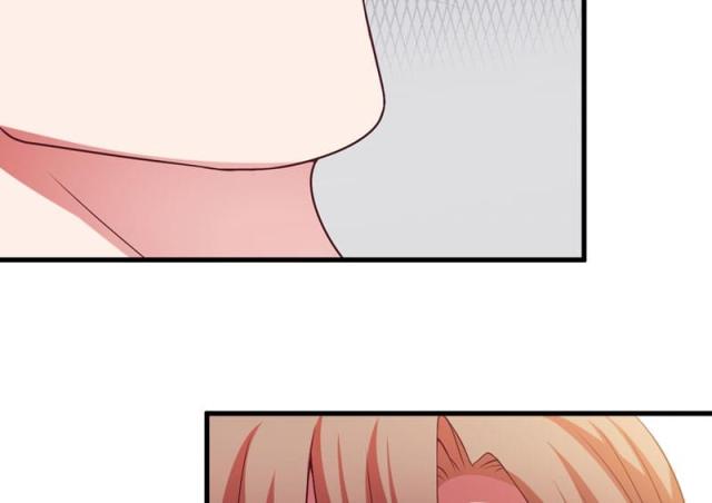 第24话18