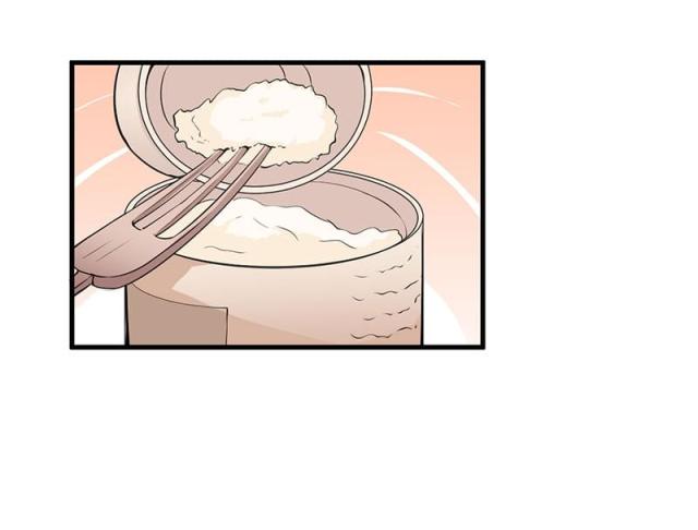 第100话14