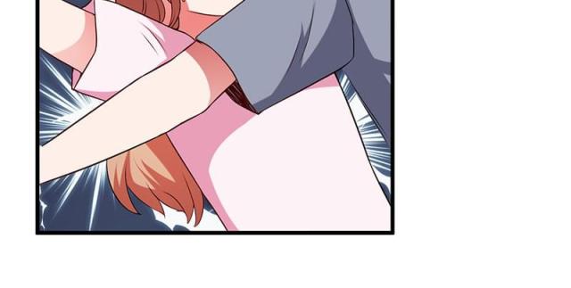 第34话20