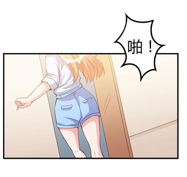 第58话17