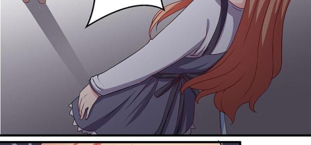 第30话31