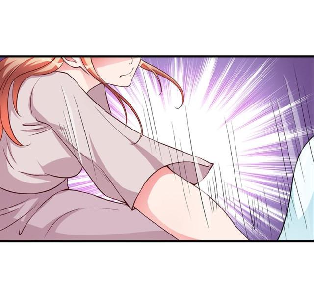 第74话23