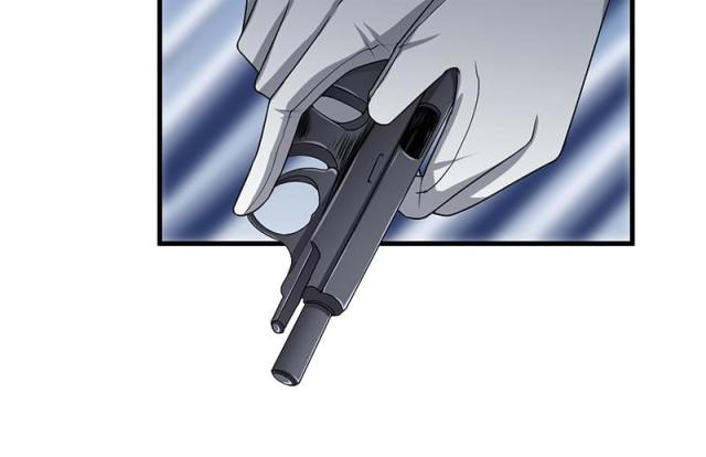 第47话10