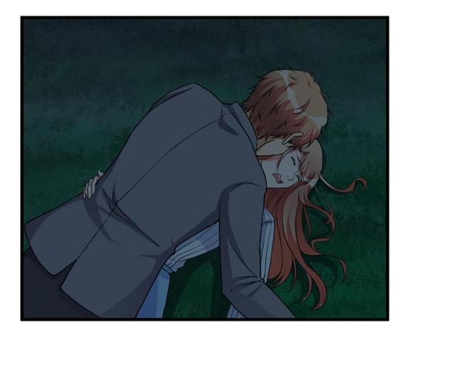 第53话4