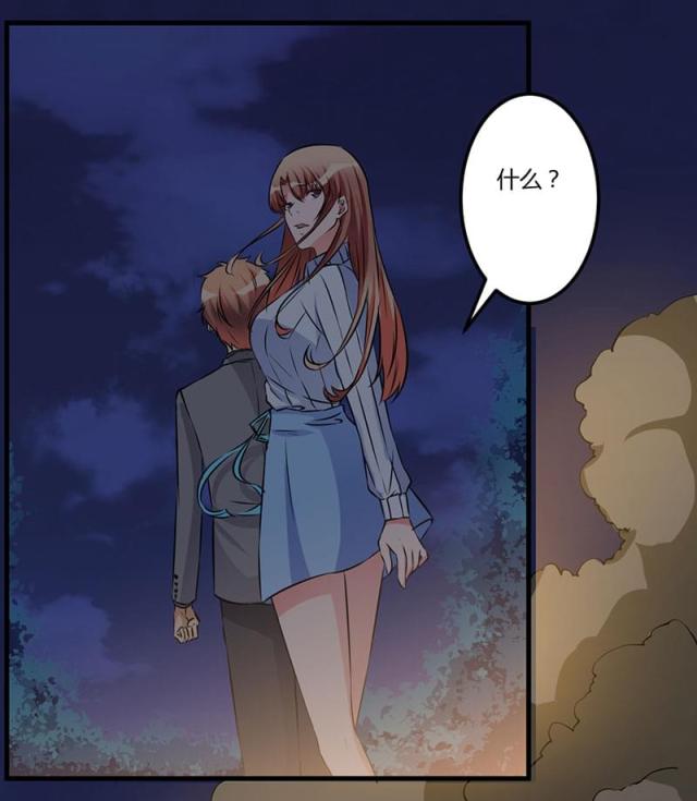 第54话0
