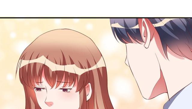 第35话14