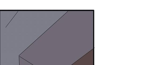 第33话2