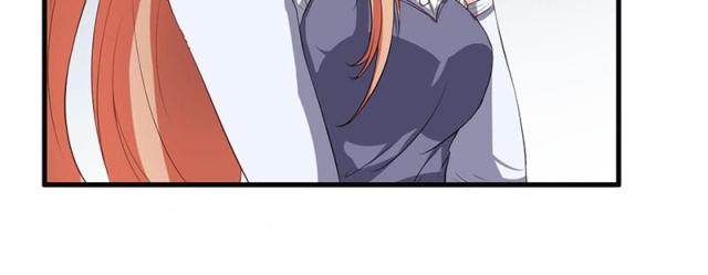 第35话2