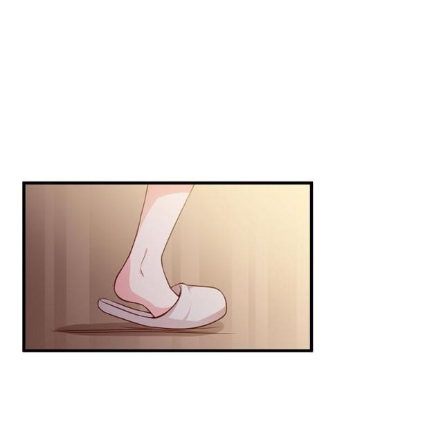 第70话4