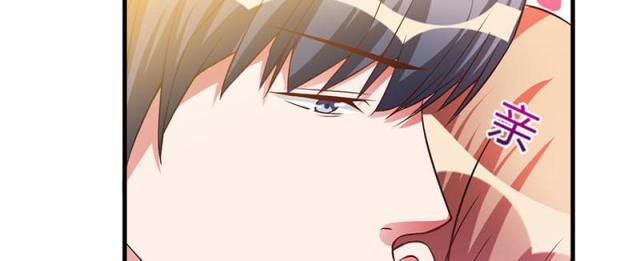 第39话10