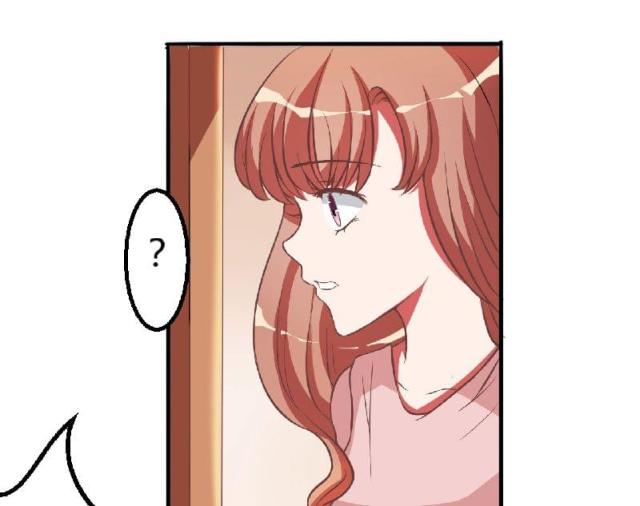 第6话31