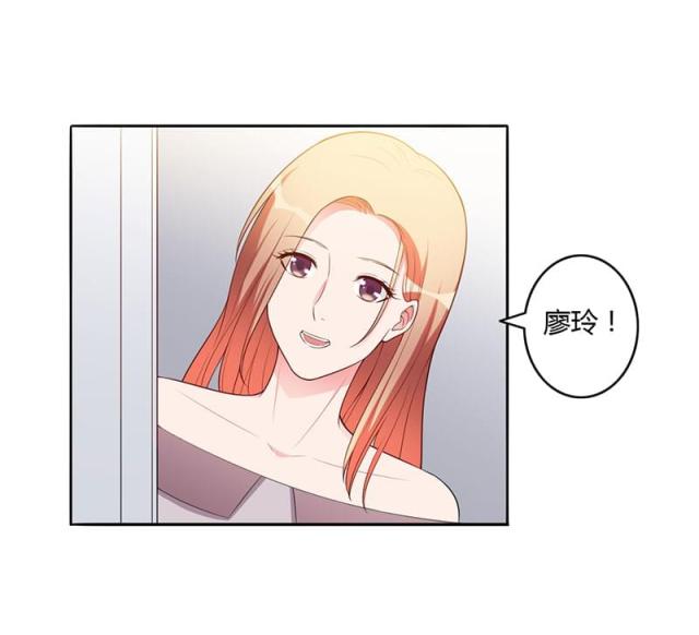第103话19
