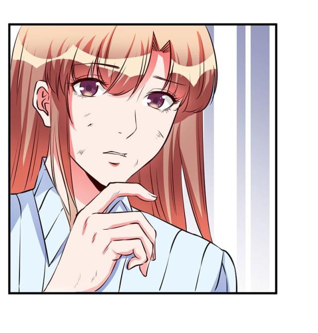 第53话20