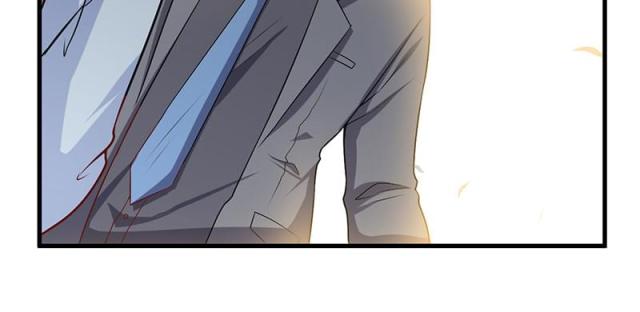 第46话37