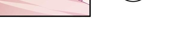 第35话43
