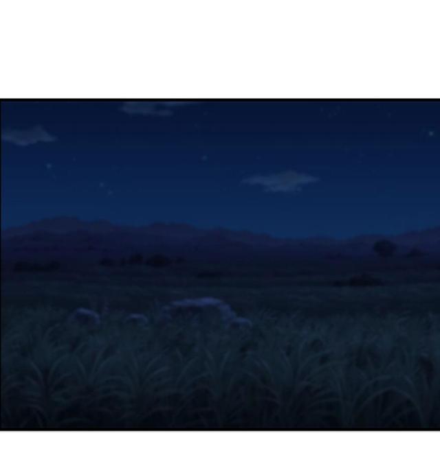 第53话10