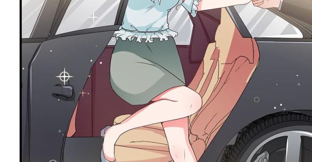 第38话14